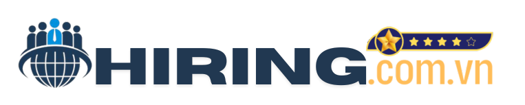 Hiring.com.vn